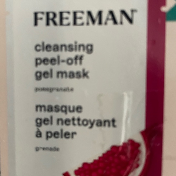 Face Masks - Picture 6 of 8